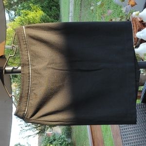 Talbot's skirt size 8P